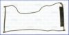 ROVER GEG4497 Gasket, cylinder head cover